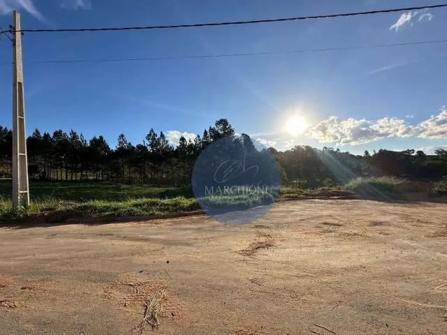 Terreno venda em Região Imediata de Bragança Paulista, Pinhalzinho