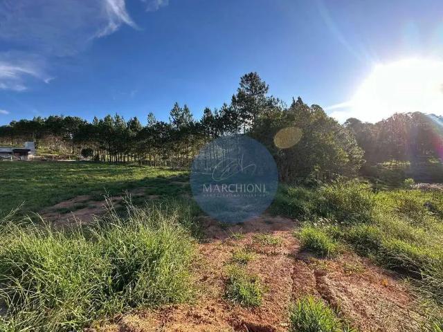 Terreno venda em Região Imediata de Bragança Paulista, Pinhalzinho