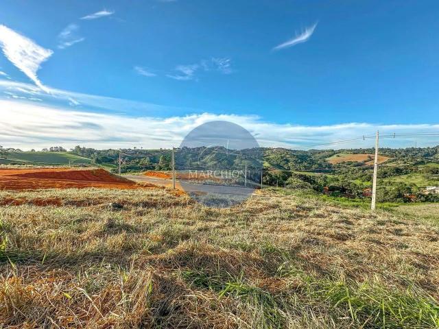 Terreno venda em Região Imediata de Bragança Paulista, Pinhalzinho