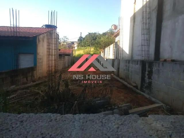 Terreno venda em Região Imediata de Bragança Paulista, Pinhalzinho
