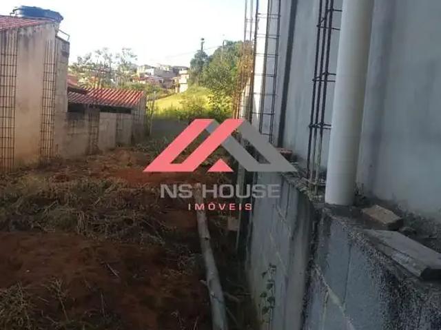 Terreno venda em Região Imediata de Bragança Paulista, Pinhalzinho