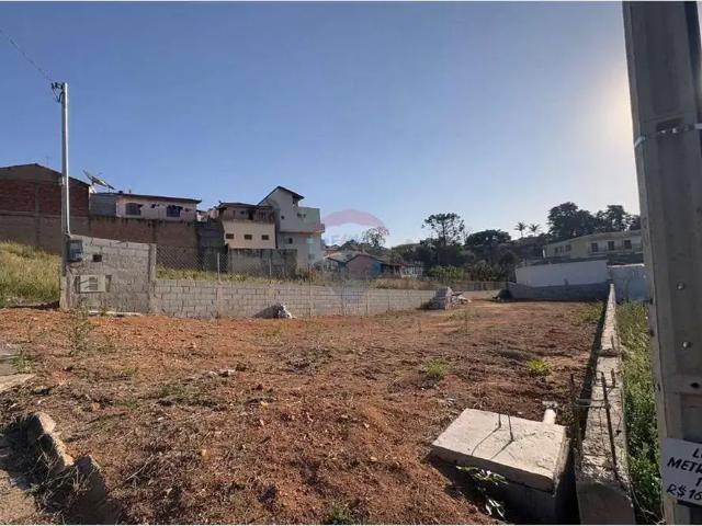 Terreno venda em Região Imediata de Bragança Paulista, Pinhalzinho