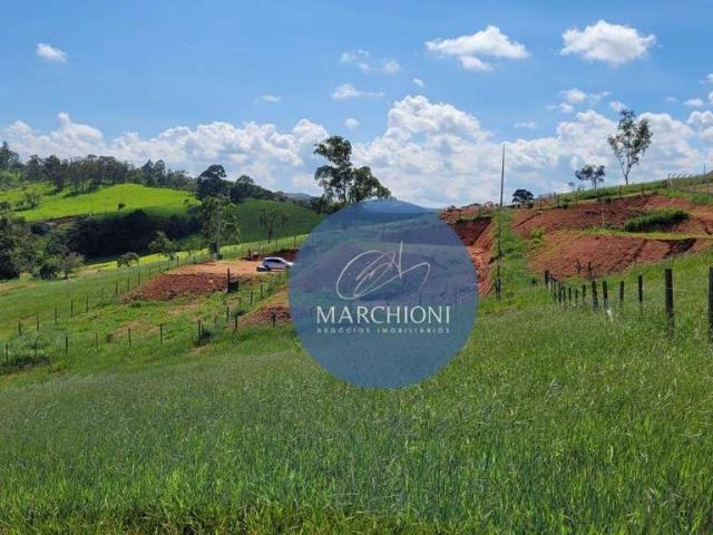 Terreno venda em Região Imediata de Bragança Paulista, Pinhalzinho