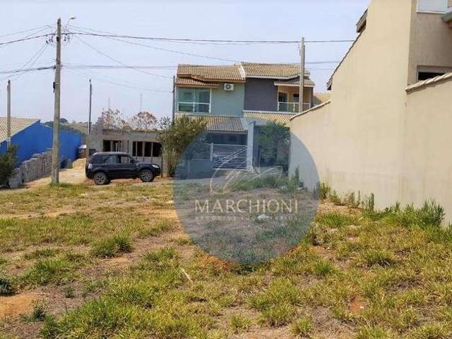 Terreno venda em Região Imediata de Bragança Paulista, Pinhalzinho