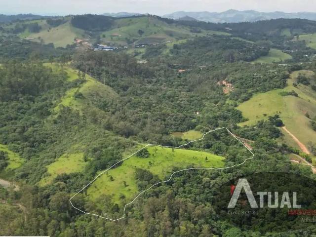 Terreno venda em Região Imediata de Bragança Paulista, Pinhalzinho