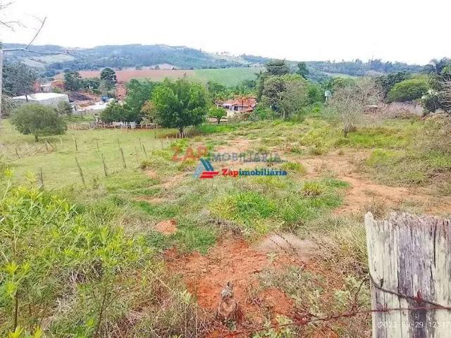Terreno venda em Região Imediata de Bragança Paulista, Pinhalzinho