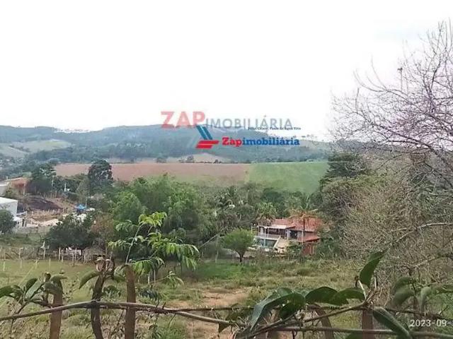 Terreno venda em Região Imediata de Bragança Paulista, Pinhalzinho