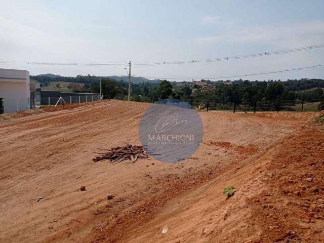 Terreno venda em Região Imediata de Bragança Paulista, Pinhalzinho