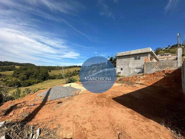 Terreno venda em Região Imediata de Bragança Paulista, Pinhalzinho