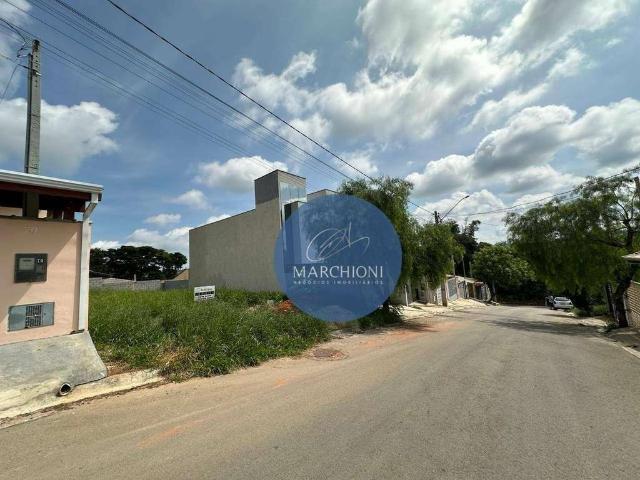 Terreno venda em Região Imediata de Bragança Paulista, Pinhalzinho