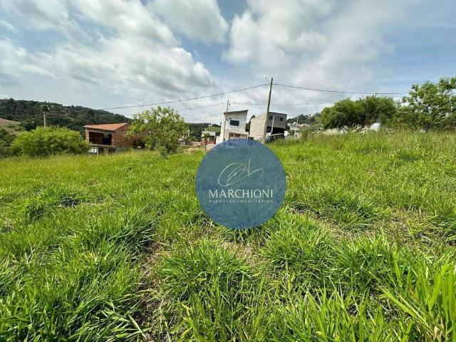 Terreno venda em Região Imediata de Bragança Paulista, Pinhalzinho