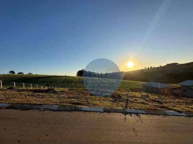 Terreno venda em Região Imediata de Bragança Paulista, Pinhalzinho
