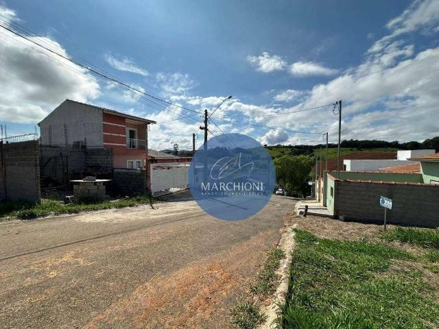 Terreno venda em Região Imediata de Bragança Paulista, Pinhalzinho