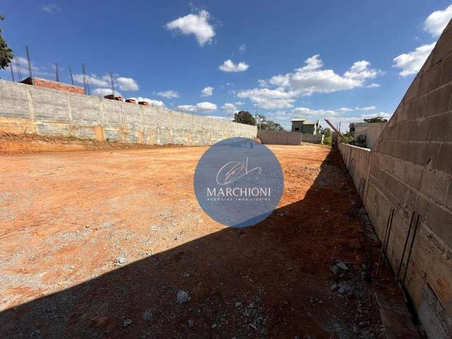Terreno venda em Região Imediata de Bragança Paulista, Pinhalzinho