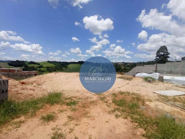 Terreno venda em Região Imediata de Bragança Paulista, Pinhalzinho