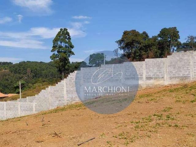 Terreno venda em Região Imediata de Bragança Paulista, Pinhalzinho