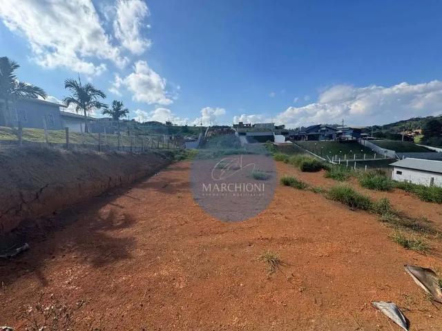 Terreno venda em Região Imediata de Bragança Paulista, Pinhalzinho