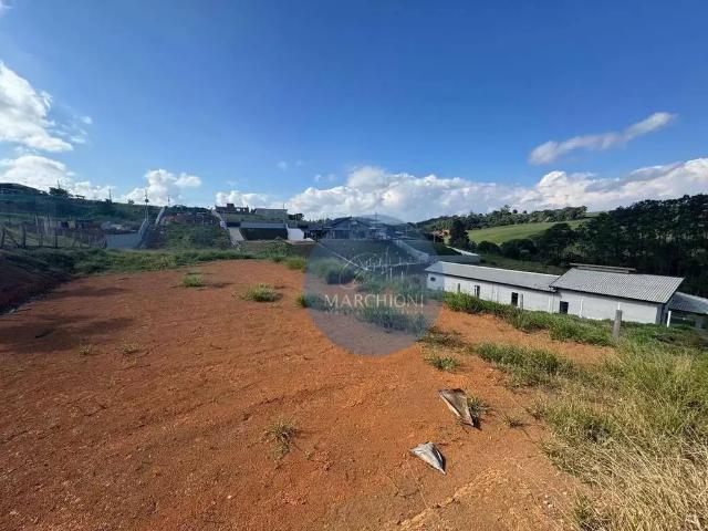 Terreno venda em Região Imediata de Bragança Paulista, Pinhalzinho