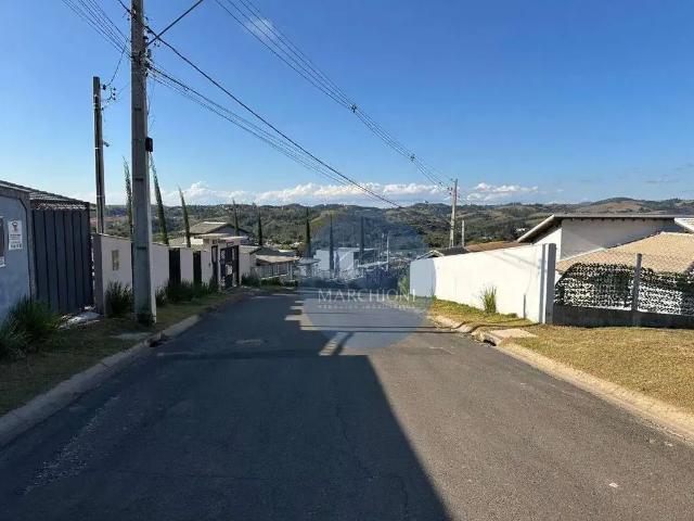 Terreno venda em Região Imediata de Bragança Paulista, Pinhalzinho