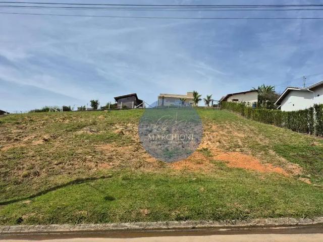 Terreno venda em Região Imediata de Bragança Paulista, Pinhalzinho