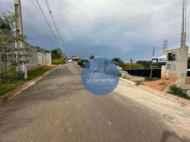 Terreno venda em Região Imediata de Bragança Paulista, Pinhalzinho