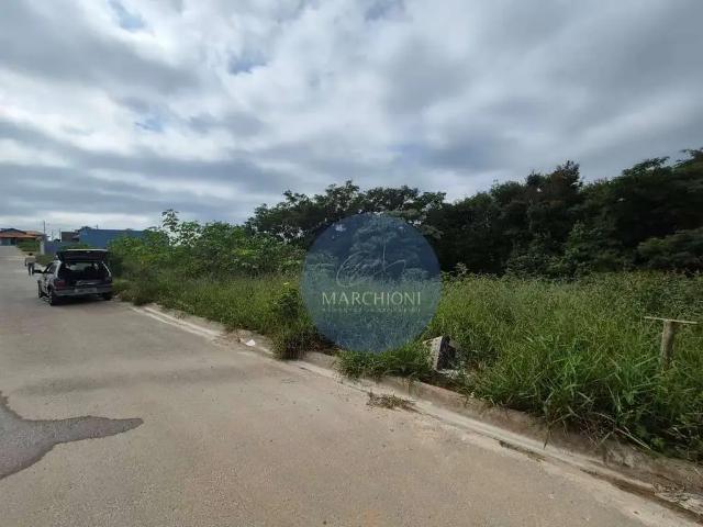 Terreno venda em Região Imediata de Bragança Paulista, Pinhalzinho