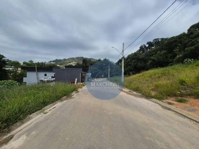 Terreno venda em Região Imediata de Bragança Paulista, Pinhalzinho