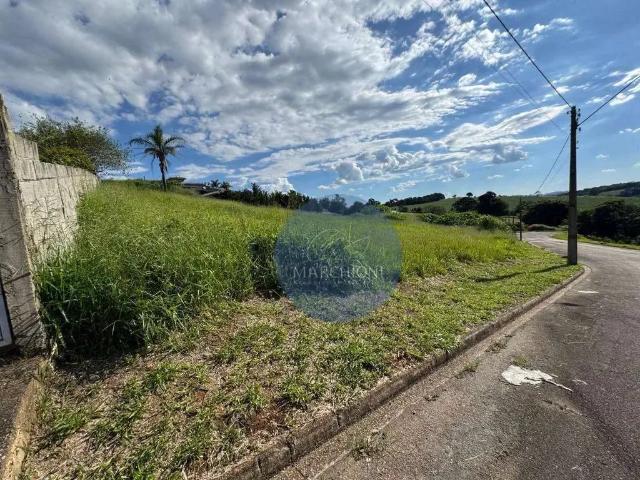 Terreno venda em Região Imediata de Bragança Paulista, Pinhalzinho