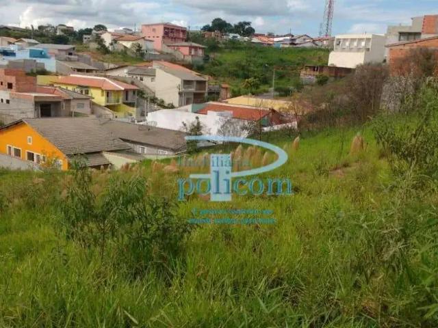 Terreno venda em Região Imediata de Bragança Paulista, Pinhalzinho