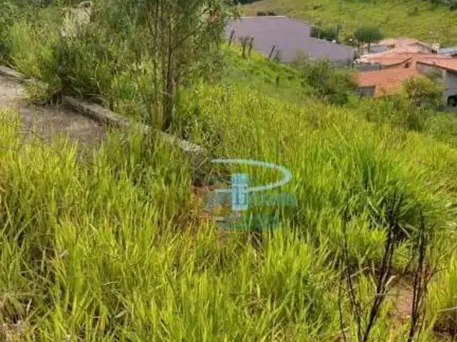 Terreno venda em Região Imediata de Bragança Paulista, Pinhalzinho