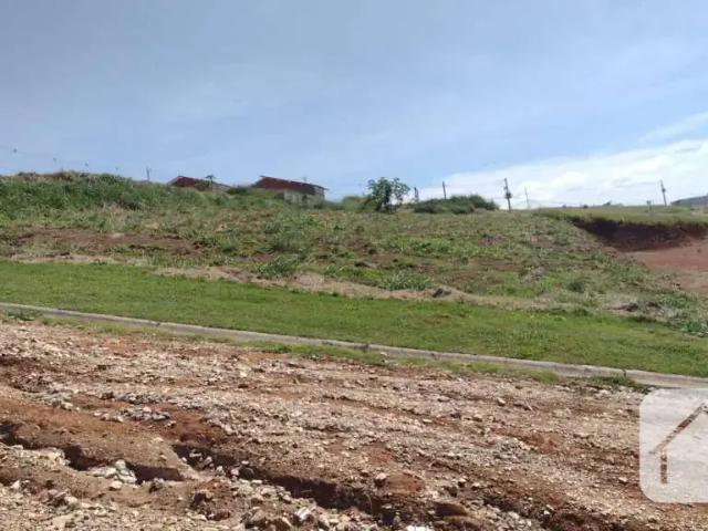 Terreno venda em Região Imediata de Bragança Paulista, Pinhalzinho