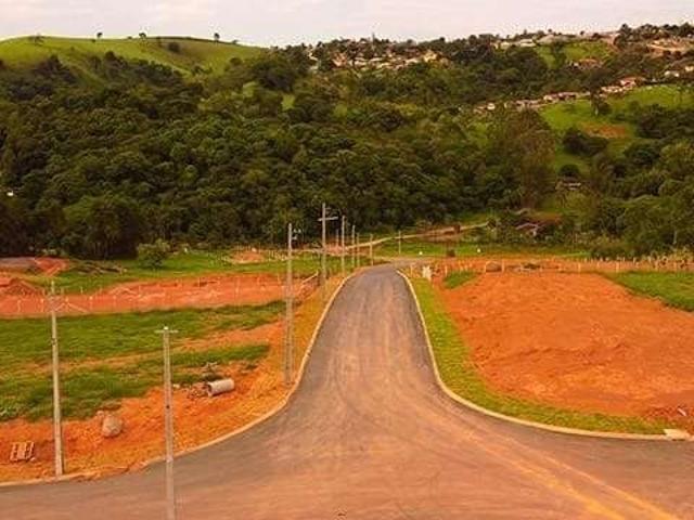 Terreno venda em Região Imediata de Bragança Paulista, Pinhalzinho