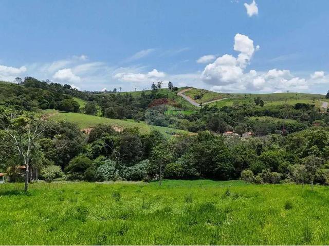 Terreno venda em Região Imediata de Bragança Paulista, Pinhalzinho