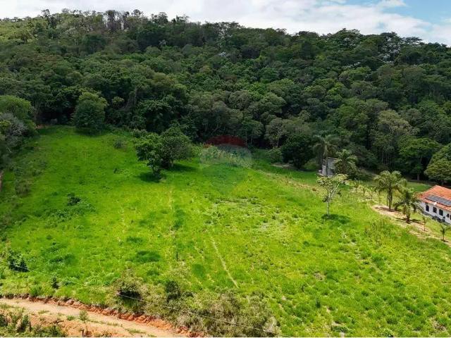 Terreno venda em Região Imediata de Bragança Paulista, Pinhalzinho