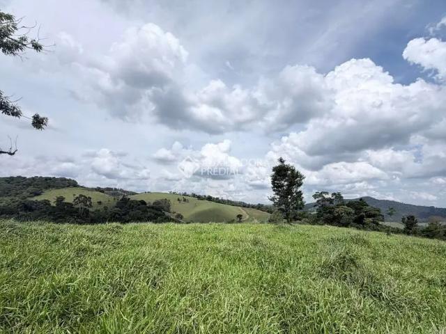Terreno venda em Região Imediata de Bragança Paulista, Pinhalzinho