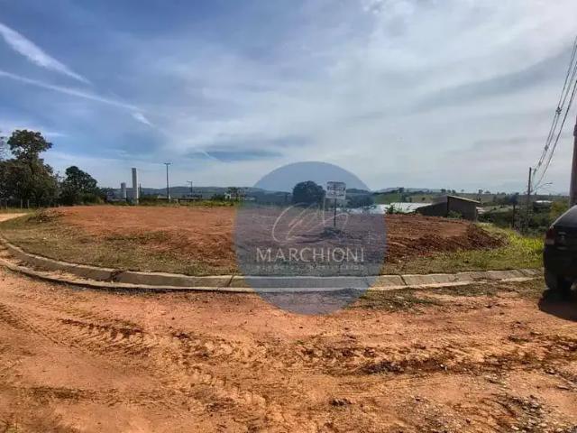 Terreno venda em Região Imediata de Bragança Paulista, Pinhalzinho
