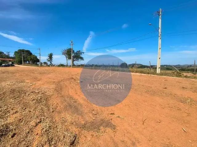 Terreno venda em Região Imediata de Bragança Paulista, Pinhalzinho