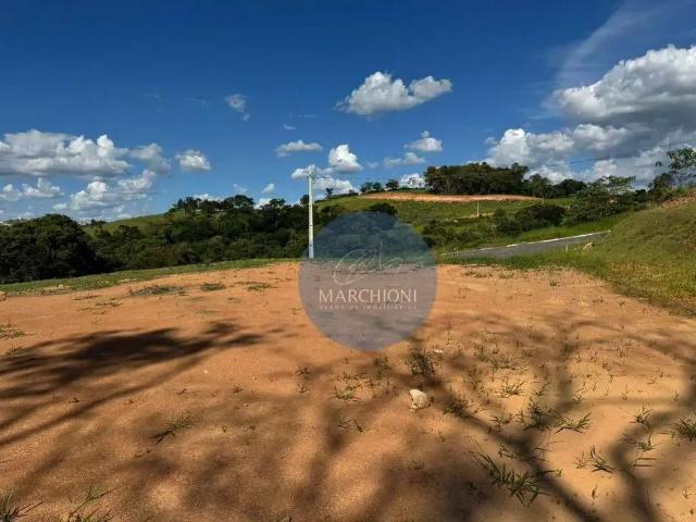 Terreno venda em Região Imediata de Bragança Paulista, Pinhalzinho