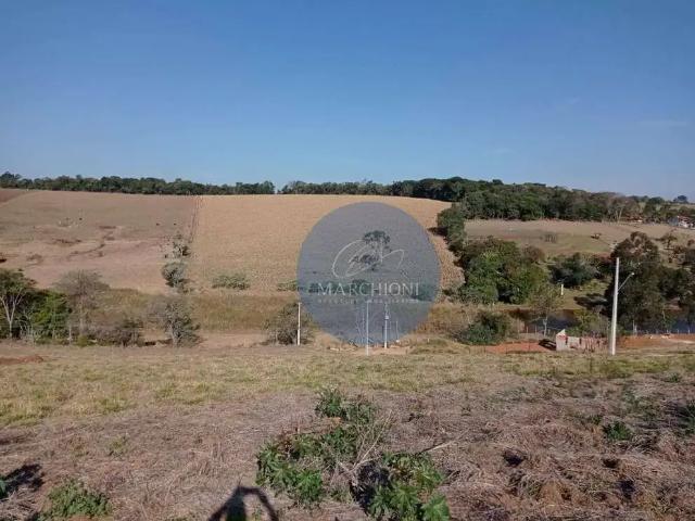Terreno venda em Região Imediata de Bragança Paulista, Pinhalzinho