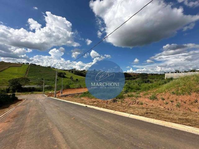 Terreno venda em Região Imediata de Bragança Paulista, Pinhalzinho