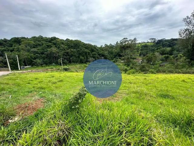 Terreno venda em Região Imediata de Bragança Paulista, Pinhalzinho