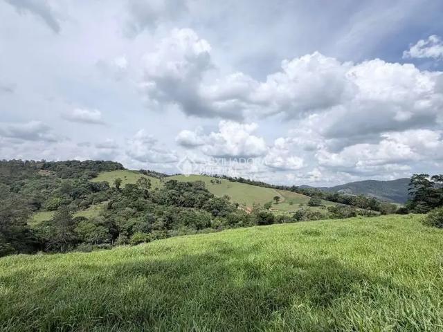 Terreno venda em Região Imediata de Bragança Paulista, Pinhalzinho