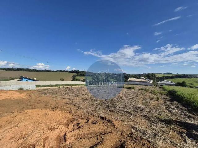 Terreno venda em Região Imediata de Bragança Paulista, Pinhalzinho