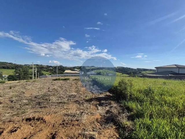 Terreno venda em Região Imediata de Bragança Paulista, Pinhalzinho