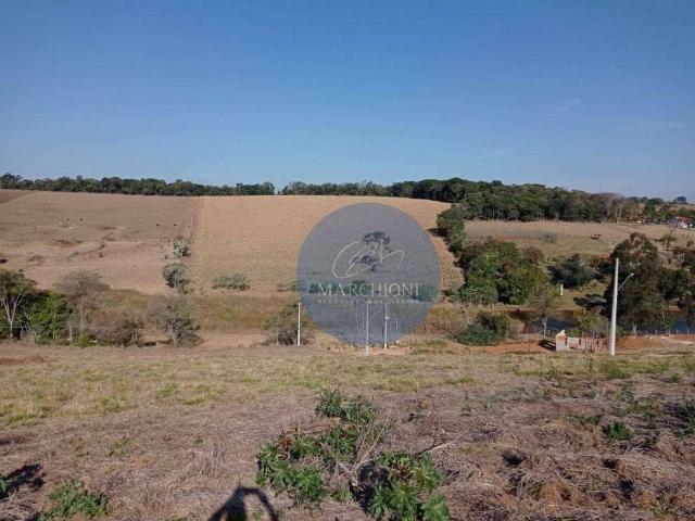 Terreno venda em Região Imediata de Bragança Paulista, Pinhalzinho