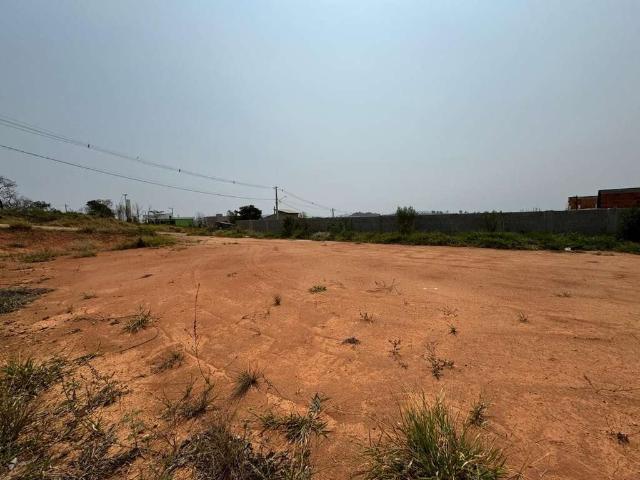 Terreno venda em Região Imediata de Bragança Paulista, Pinhalzinho