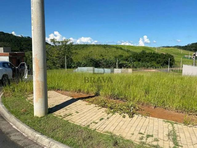 Terreno venda em Região Geográfica Imediata de Volta Redonda-Barra Mansa, Pinheiral