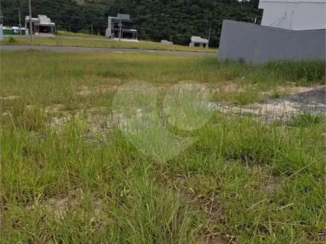 Terreno venda em Itaocara, Região Sudeste