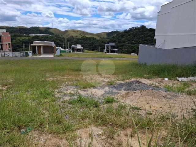 Terreno venda em Itaocara, Região Sudeste