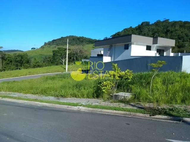 Terreno venda em Região Geográfica Imediata de Volta Redonda-Barra Mansa, Pinheiral
